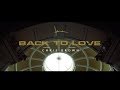 Back To Love | Chris Brown | Alasdair Braxton - Dance Video Back To Love | Chris Brown | Alasdair Braxton - Dance Video