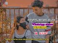 Unnai Paartha Naal Muluvathum Whatsapp Status Tamil Video KDNILAKS