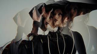 Mihaela Marinova - Медал 