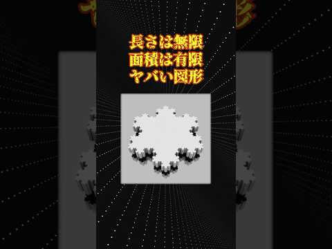 幾何学図形について詳しく解説