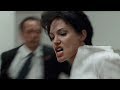 Angelina Jolie In Salt 2010 Fight Scene 1
