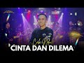 CAK NDU CINTA DAN DILEMA GANDHIWA MUSIC Manahadap Studio Official Music Video