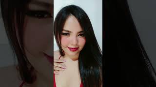 Download lagu o endereço dela ❤ mp3 Download lagu o endereço dela ❤ mp3