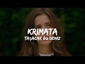 طريقه نطق الاغنيه اليونانيه Krimata Taşacak Bu Deniz مسلسل هذا ال