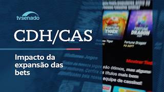 Imagem do artigo