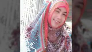 Download lagu Jilbab putih (Nida Ria)*bunga*,,,, mp3