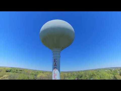 runcam-3s-with-davinci-resolve-fisheye-correction