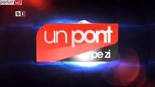 Pachetul perfect: BILETUL ZILEI UPZ + alte 13 pronosticuri!