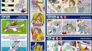 Fight Club, Dust Brothers: Single Serving Jack