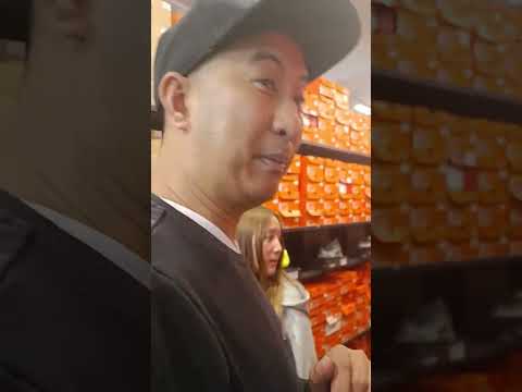 lelystad Netherlands walking tour 2