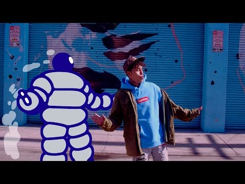 레디 (Reddy) - Supreme [Official Video]