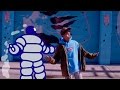 Reddy - Supreme
