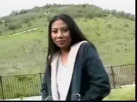 download lagu mp3 mp4 Mckenzie Lee Gangbang, download lagu Mckenzie Lee Gangbang gratis, unduh video klip Mckenzie Lee Gangbang
