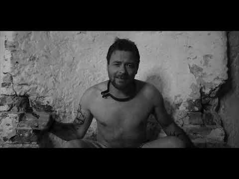 Kibitzer - Lost Souls ( official Video )