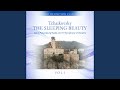 The Sleeping Beauty, Op. 66, Act II : No. 12 d) Dance of the Countesses