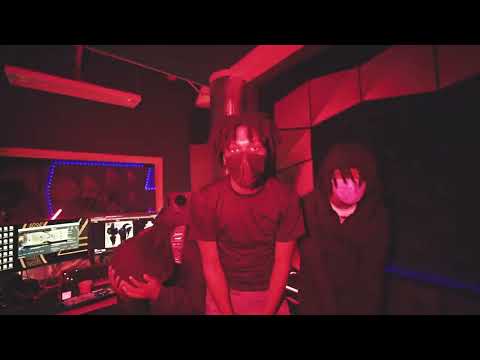 3Wick - "12 AM" (Official Video)