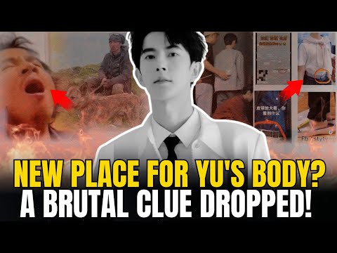 Yu Menglong Knelt to Livestream for 1 Hour? Corrupt Police Exposed! Tibet's Shocking Secrets