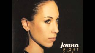 Janna - Stay (2007)