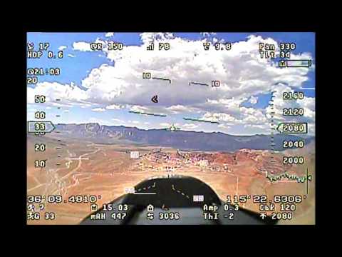 heron-glider-fpv--vector-loiter-mode-thermalling-to-2195