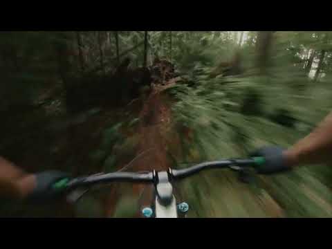 EP 4 // Hayes Dominion Brakes Review