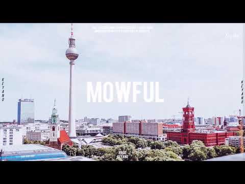 [Free] Tyga X Nicki minaj Type Beat 'Mowful' | Tyga instrumental 2018