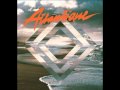Minitel Rose - Ocean's call 