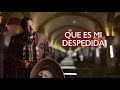 Pepe Aguilar – Recuérdame Bonito (Letra Oficial)