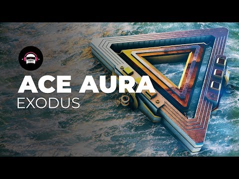 Video thumbnail for Exodus