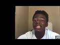 P2 Speedway Official Music Video Reaction