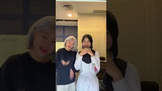 Download lagu EVOS JENNA × EVOS NUNE – The Best Duo #evosjenna #evosnune mp3 Download lagu EVOS JENNA × EVOS NUNE – The Best Duo #evosjenna #evosnune mp3