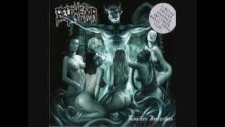 Belphegor-Demonic staccato erection (04)