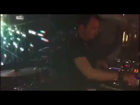 Vadim Adamov - Promo Autumn 2017