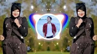 Download lagu DJ DEK AROLL 2025 TERBARU mp3 Download lagu DJ DEK AROLL 2025 TERBARU mp3