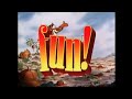 Princess Peach Princess Daisy S Adventures Of Disney S Sing Along Songs I Love To Laugh Part 7
