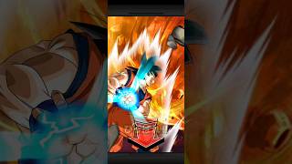 サイヤの日ドッカンフェス20連目　 #ドッカンバトル #ガチャ　#ドラゴンボール　#shorts