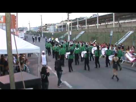 Memória Planeta - FAMAM - 3