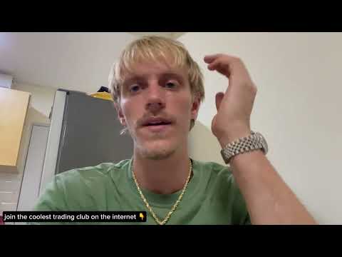 I lost money for 5 years day trading until I changed these things... (part 2)