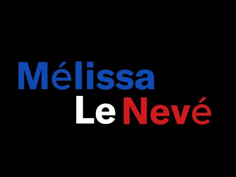 CIA - Interrogation of Mélissa Le Nevé