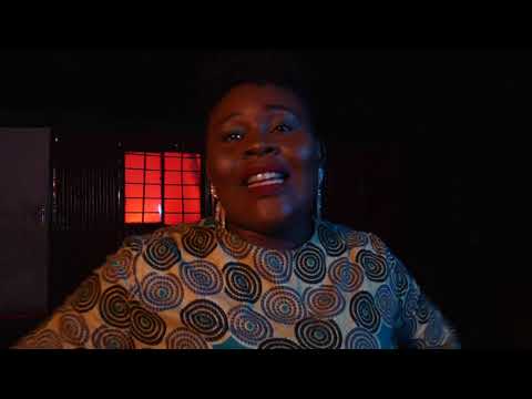 Halempotsa behind the scenes