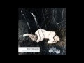 Holly Miranda - Slow Burn Treason (BBC UK ...