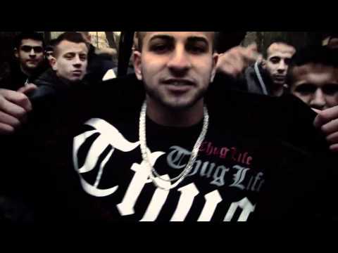 FaMo   Thug Life   Meine Stadt 'Hamburg' Part 59