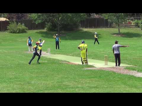 CCB vs CCCC - P40 - 2018/7/28 - Pt.1