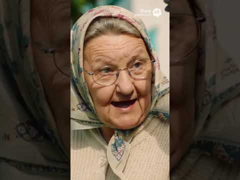 Co on myśli że królem zostanie😂😂😂 #shorts #śmieszne #wieś #babcia #dziadek #dron #sąsiedzi #tron