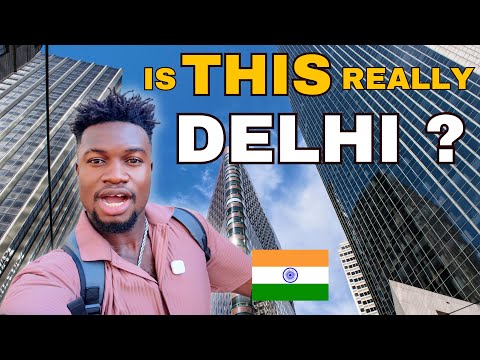 THE PART OF INDIA THE MEDIA WON’T SHOW YOU 🇮🇳