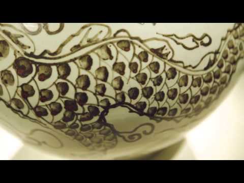 The Gypsy Gentleman - Episode 03: San Francisco