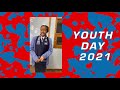Algoa FM Youth Day
