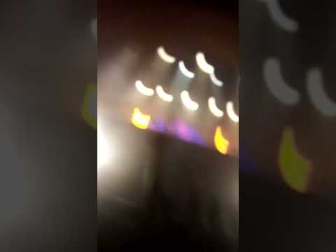 SARAMALACARA y ODD MAMI 8/12/2022 VORTERIX