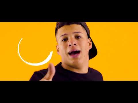 MR  Zoi - Bum Bum no Chão (WebLyric) DJ Marquinhos TM e DJ Puffe