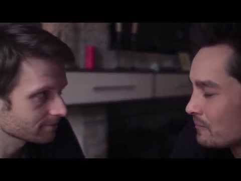 video-thumbnail