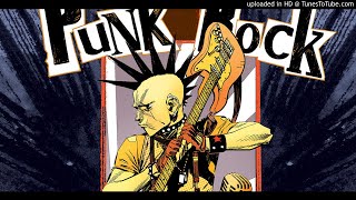 Download lagu PUNK ROCK MIX LANDON Dj s... mp3